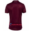 Virallinen Fanipaita Torino FC Kotipelipaita 2022-23 - Miesten